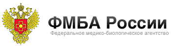 fmba_logo